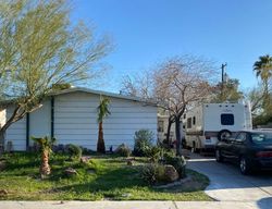 Foreclosure Listing in HANFORD AVE LAS VEGAS, NV 89107