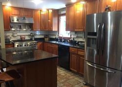 Foreclosure in  ELM ST Mansfield, MA 02048