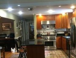 Foreclosure in  ELM ST Mansfield, MA 02048