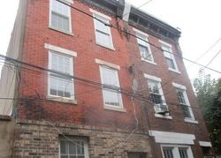 Foreclosure Listing in S DARIEN ST PHILADELPHIA, PA 19147