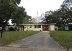 Foreclosure in  SAINT REGIS DR Pensacola, FL 32505