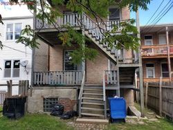 Foreclosure Listing in W ADAMS ST CHICAGO, IL 60624