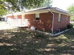 Foreclosure Listing in LOWELL RD SPRINGDALE, AR 72764