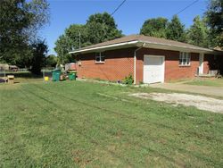 Foreclosure Listing in LOWELL RD SPRINGDALE, AR 72764