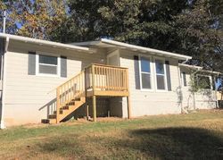 Foreclosure in  SIMS RD Knoxville, TN 37920