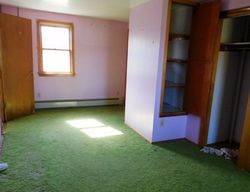 Foreclosure in  AURORA ST Lancaster, NY 14086