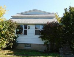 Foreclosure in  AURORA ST Lancaster, NY 14086