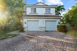 Foreclosure in  SW 146TH ST Miami, FL 33186