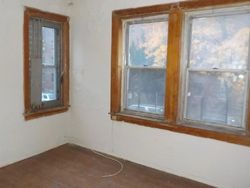 Foreclosure in  E 32ND ST Brooklyn, NY 11226