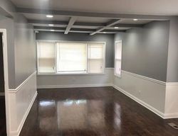 Foreclosure in  S LOWE AVE Chicago, IL 60628