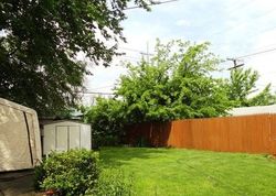 Foreclosure in  S 2ND AVE Maywood, IL 60153
