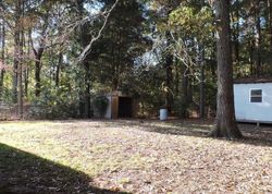 Foreclosure Listing in BRIAN DR LEEDS, AL 35094