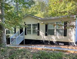 Foreclosure Listing in SPRATT DR MOUNT HOLLY, NC 28120