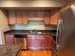 Foreclosure Listing in W RUSSELL ST APT 101 BARRINGTON, IL 60010