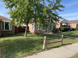 Foreclosure in  RHODES AVE River Grove, IL 60171