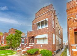 Foreclosure in  S WHIPPLE ST Chicago, IL 60629