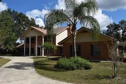 Foreclosure in  THONOTOSASSA RD Plant City, FL 33565