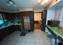Foreclosure in  BURNWOOD DR Bloomfield, CT 06002