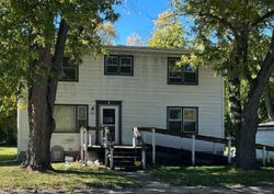 Foreclosure Listing in CASS ST LAKE STATION, IN 46405