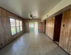 Foreclosure Listing in LAKESHORE DR WALKERTON, IN 46574