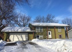 Foreclosure in  21ST AVE SW Willmar, MN 56201