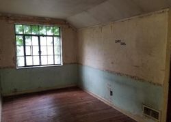 Foreclosure in  ORCHARD ST Detroit, MI 48219