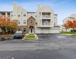 Foreclosure Listing in GRESHAM WAY UNIT 101 WINDSOR MILL, MD 21244