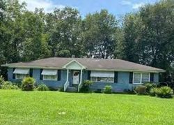 Foreclosure Listing in N HILL ST TIMMONSVILLE, SC 29161