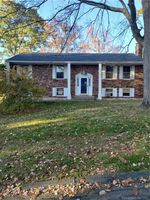 Foreclosure in  BOBIN RD Terryville, CT 06786