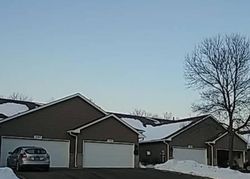 Foreclosure Listing in 86TH AVE NW MINNEAPOLIS, MN 55433