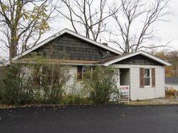 Foreclosure Listing in HAMILTON AVE BELLE VERNON, PA 15012