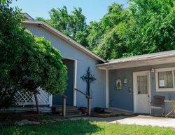Foreclosure Listing in RAYMOND STOTZER PKWY COLLEGE STATION, TX 77845