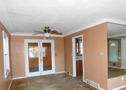 Foreclosure in  YERMO DR Toledo, OH 43613