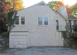 Foreclosure Listing in HUNTER ST CROTON ON HUDSON, NY 10520