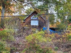 Foreclosure Listing in HORSEPOUND RD CARMEL, NY 10512