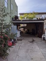 Foreclosure in  STANFORD AVE Los Angeles, CA 90001