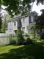 Foreclosure in  CLIFF ST Canajoharie, NY 13317