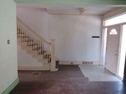 Foreclosure Listing in GREYDON AVE MC KEES ROCKS, PA 15136