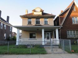 Foreclosure Listing in GREYDON AVE MC KEES ROCKS, PA 15136