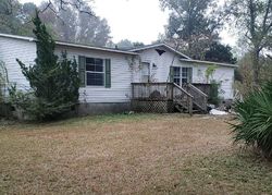 Foreclosure Listing in HARRIS CREEK LOOP RD JACKSONVILLE, NC 28540