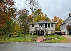 Foreclosure Listing in JOHN ST WEST MILFORD, NJ 07480