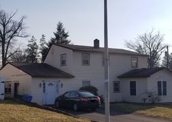 Foreclosure in  APPLETREE DR Levittown, PA 19055