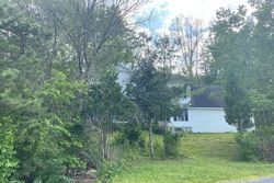 Foreclosure in  VANBUSKIRK GULF RD Newfield, NY 14867