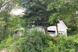 Foreclosure Listing in VANBUSKIRK GULF RD NEWFIELD, NY 14867