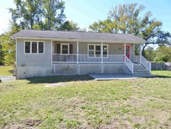 Foreclosure Listing in DIAS CREEK RD CAPE MAY COURT HOUSE, NJ 08210