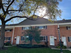 Foreclosure Listing in WALTERS AVE NORTHBROOK, IL 60062