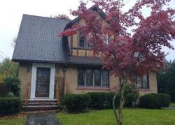 Foreclosure Listing in FOREST AVE JAMESTOWN, NY 14701