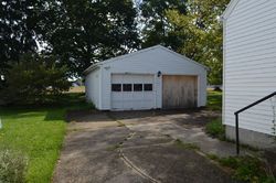 Foreclosure in  4TH ST Shelby, OH 44875