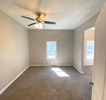 Foreclosure in  W OLIVE ST Bloomington, IL 61701