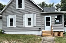 Foreclosure Listing in W OLIVE ST BLOOMINGTON, IL 61701